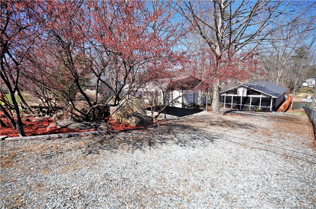1060 Riverview Road Lexington, NC 27292 - Photo 8 of 22 Gallery Image 8