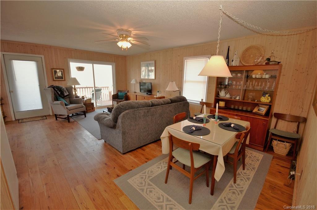 1060 Riverview Road Lexington, NC 27292 - Photo 10 of 22 Gallery Image 10