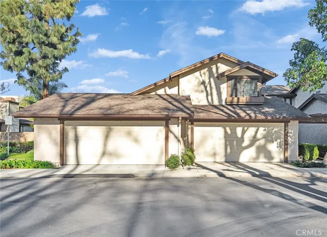 $615,000 | 1409 Athena, West Covina, CA 91790