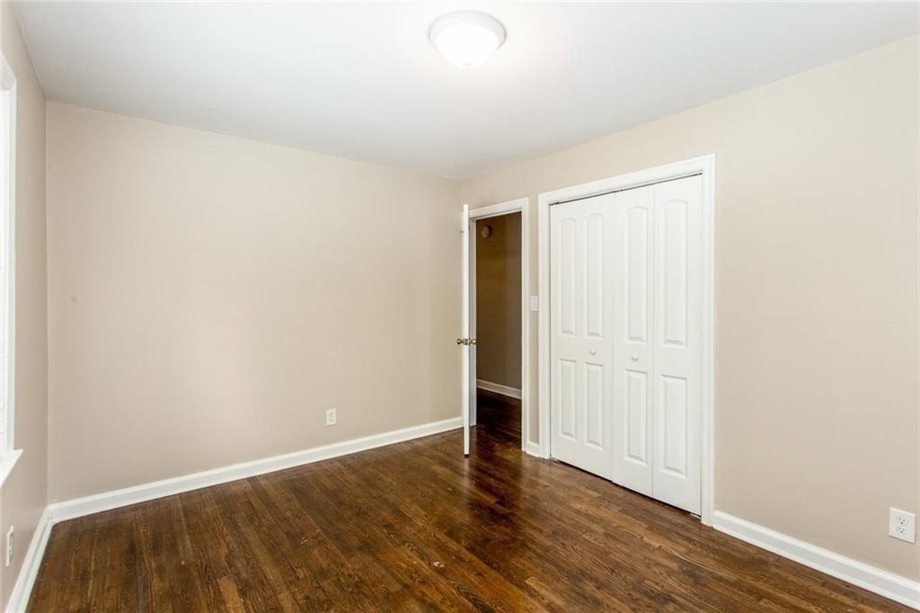 2720 Stonecreek Road Smyrna, GA 30080 - Photo 25 of 35