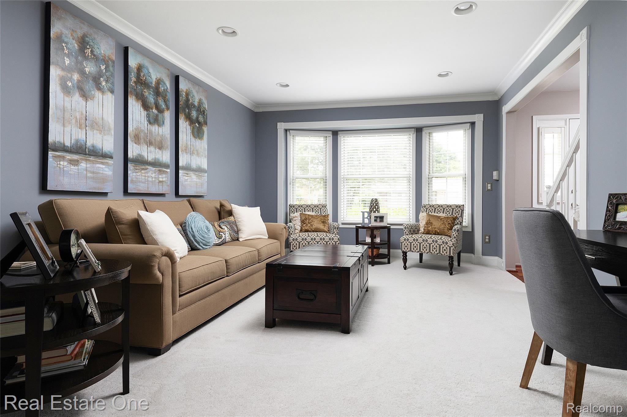 223 Union Drive Rochester, MI 48307 - Photo 6 of 37 union 4.JPG