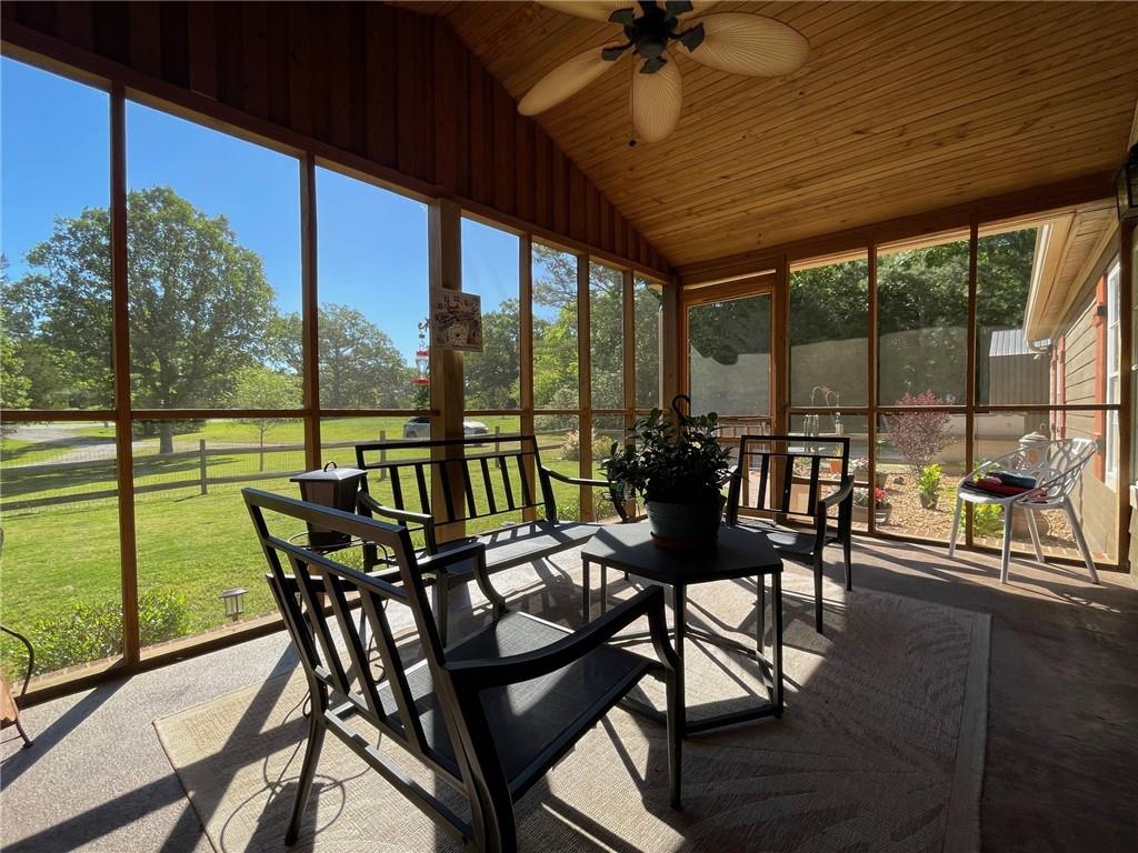 76 Popham Road Taylorsville, GA 30178 - Photo 12 of 63