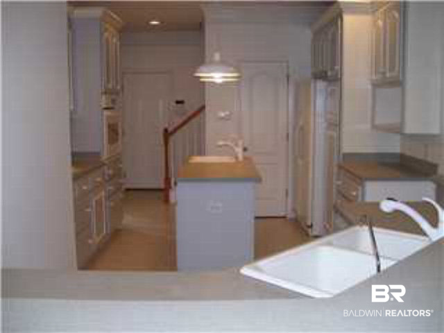 2570 Legends Row Mobile, AL 36618 - Photo 22 of 22