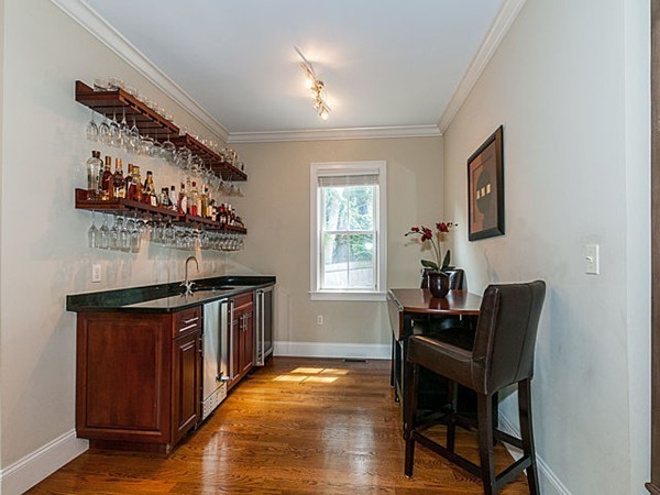 6 Cragmore Road, Unit B Newton, MA 02464 - Photo 13 of 29 Gallery Image 13