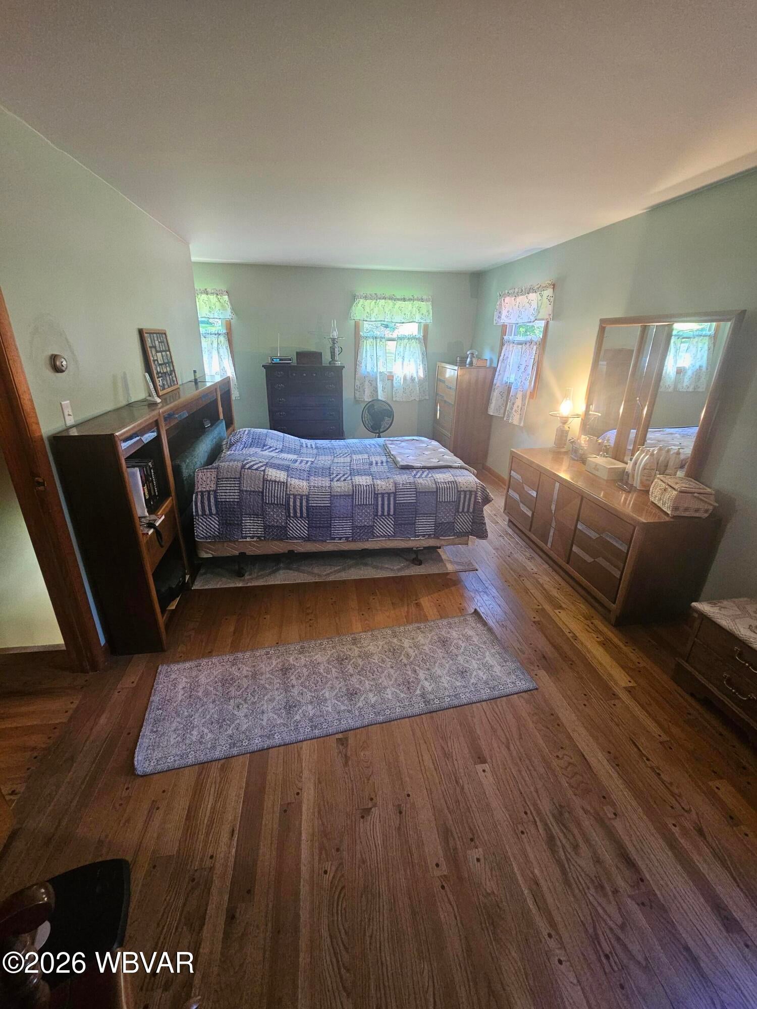 232 Canoe Run Road Jersey Shore, PA 17740 - Photo 34 of 132 Gallery Image 34