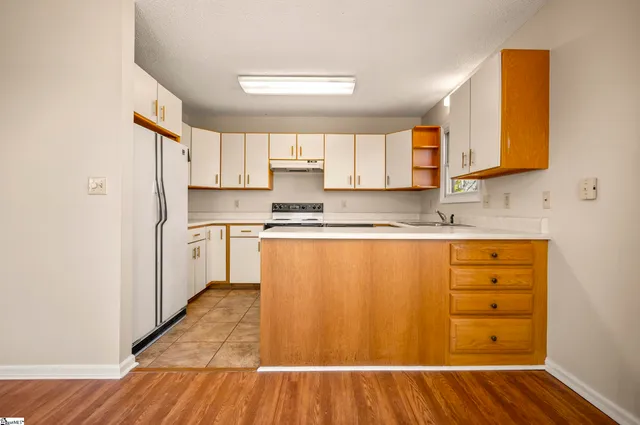 $375,000 | 77 Chestnut Street, Unit OAK 301, Tryon, NC 28782