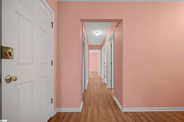 $399,000 | 77 Chestnut Street, Unit OAK 301, Tryon, NC 28782