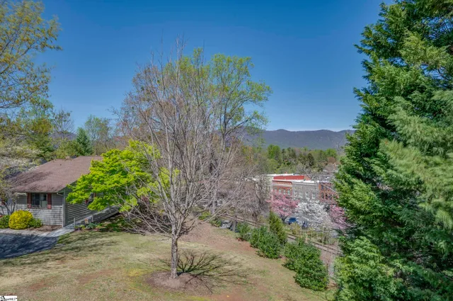 $375,000 | 77 Chestnut Street, Unit OAK 301, Tryon, NC 28782