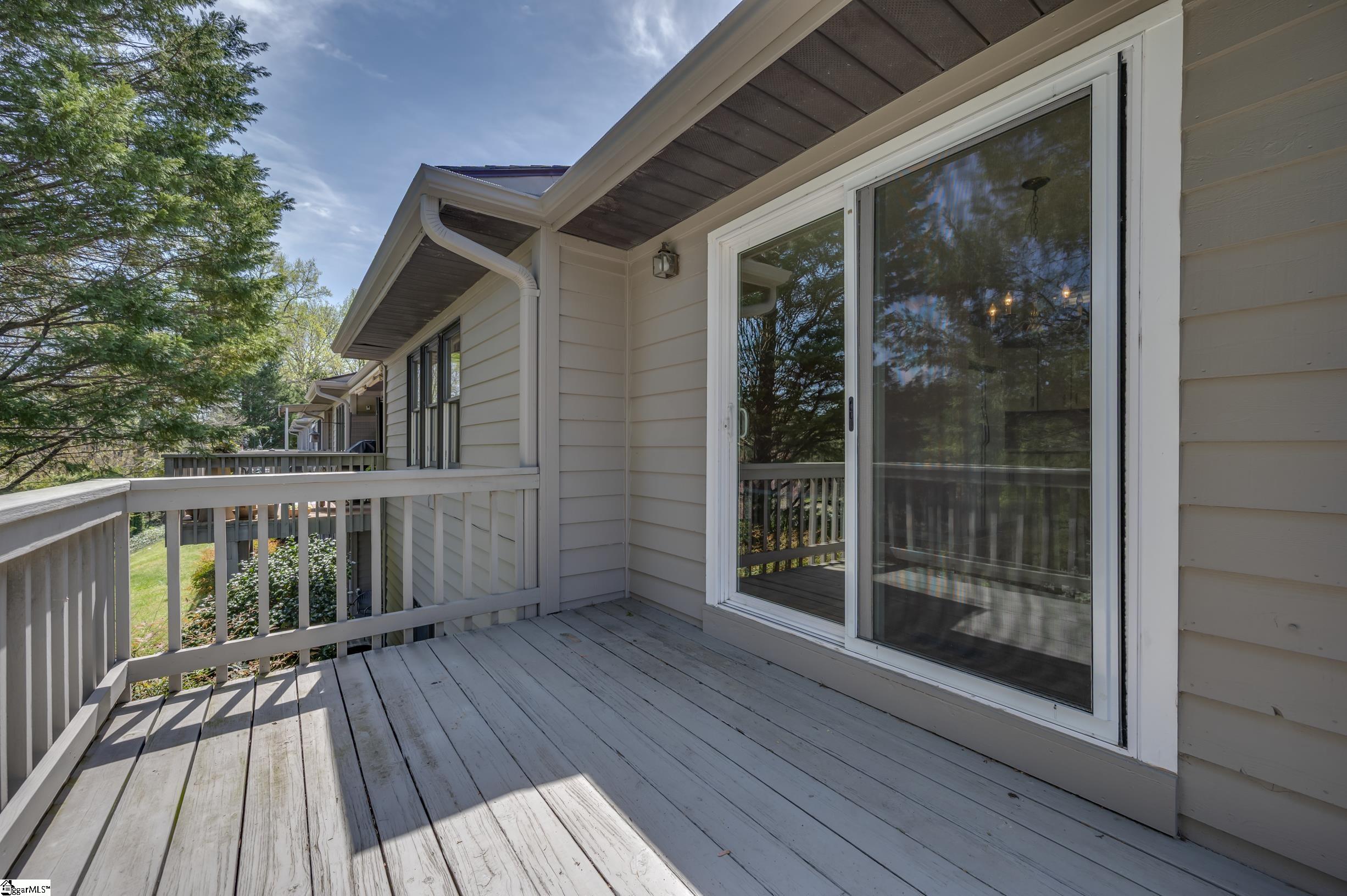 77 Chestnut Street, Unit OAK 301 Tryon, NC 28782 - Photo 17 of 39