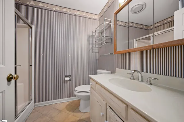 $399,000 | 77 Chestnut Street, Unit OAK 301, Tryon, NC 28782