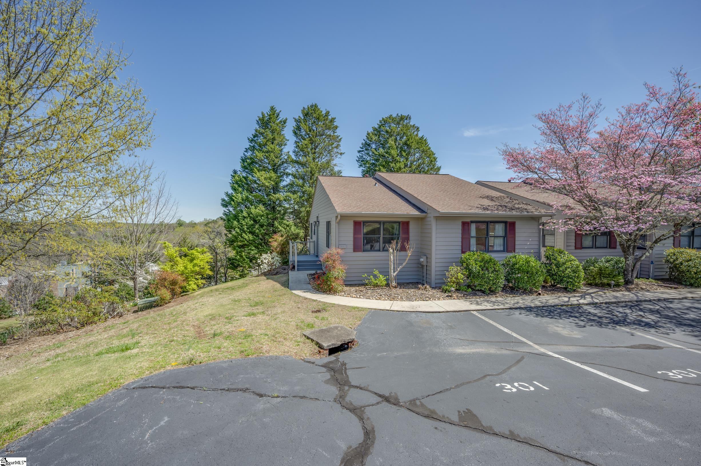 77 Chestnut Street, Unit OAK 301 Tryon, NC 28782 - Photo 2 of 39