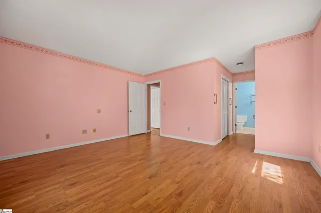 $399,000 | 77 Chestnut Street, Unit OAK 301, Tryon, NC 28782