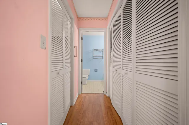 $399,000 | 77 Chestnut Street, Unit OAK 301, Tryon, NC 28782