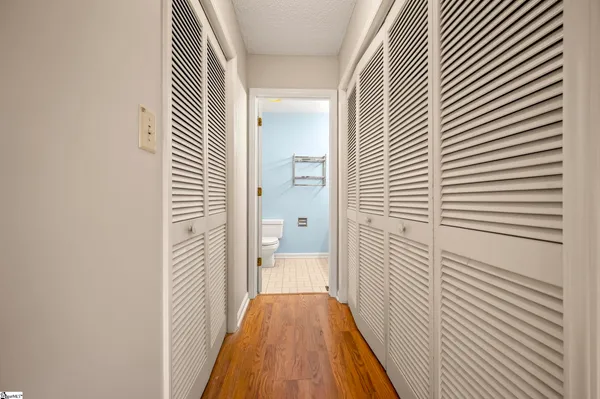 $375,000 | 77 Chestnut Street, Unit OAK 301, Tryon, NC 28782