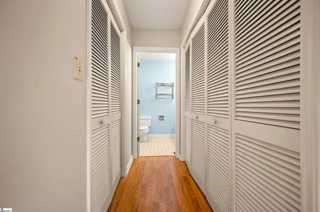 $375,000 | 77 Chestnut Street, Unit OAK 301, Tryon, NC 28782