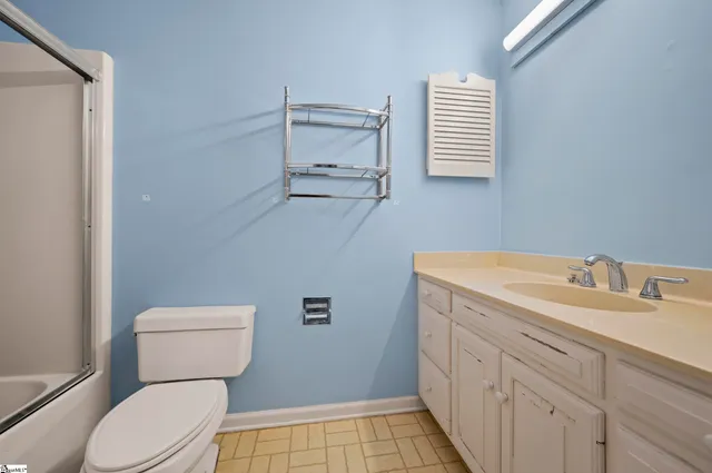 $375,000 | 77 Chestnut Street, Unit OAK 301, Tryon, NC 28782