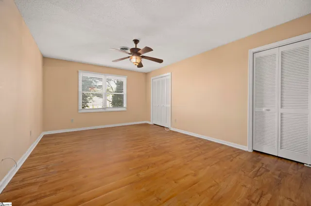 $375,000 | 77 Chestnut Street, Unit OAK 301, Tryon, NC 28782