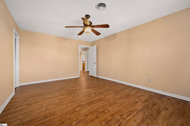 $375,000 | 77 Chestnut Street, Unit OAK 301, Tryon, NC 28782