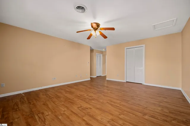 $399,000 | 77 Chestnut Street, Unit OAK 301, Tryon, NC 28782