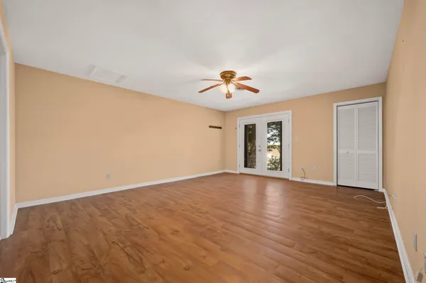 $375,000 | 77 Chestnut Street, Unit OAK 301, Tryon, NC 28782