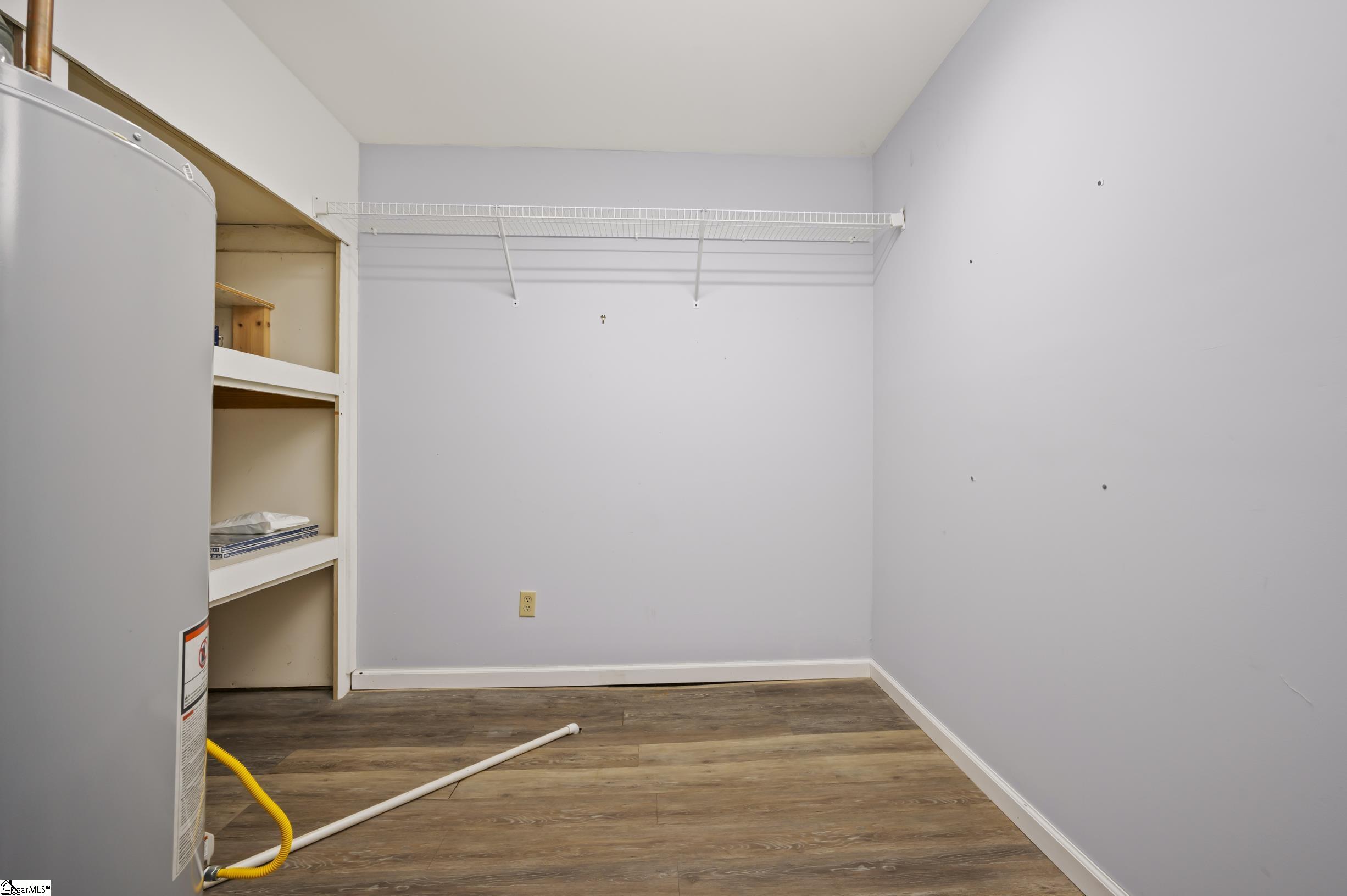 77 Chestnut Street, Unit OAK 301 Tryon, NC 28782 - Photo 36 of 39