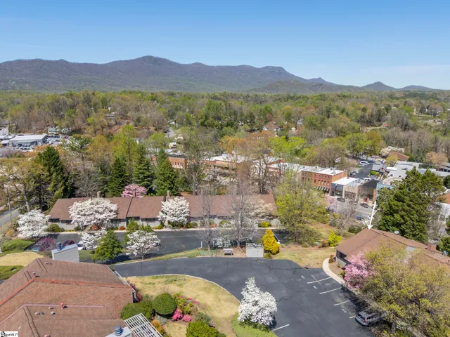 $375,000 | 77 Chestnut Street, Unit OAK 301, Tryon, NC 28782