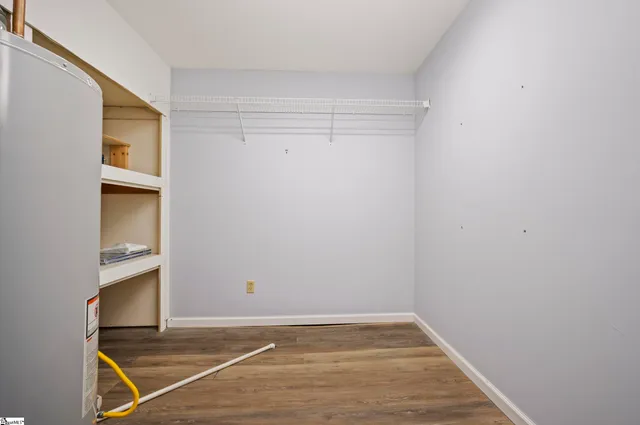 $399,000 | 77 Chestnut Street, Unit OAK 301, Tryon, NC 28782