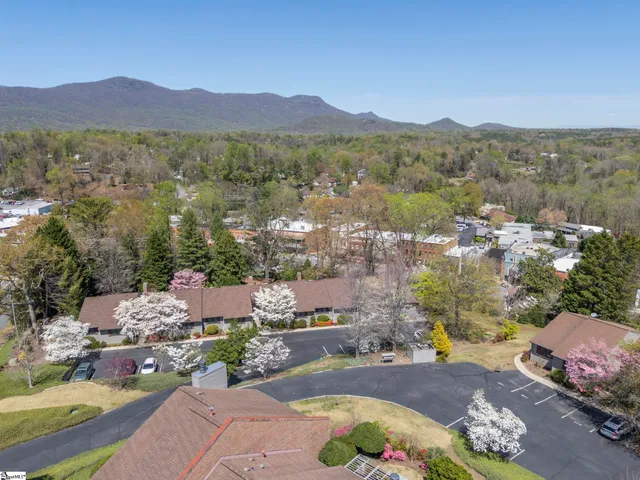 $399,000 | 77 Chestnut Street, Unit OAK 301, Tryon, NC 28782