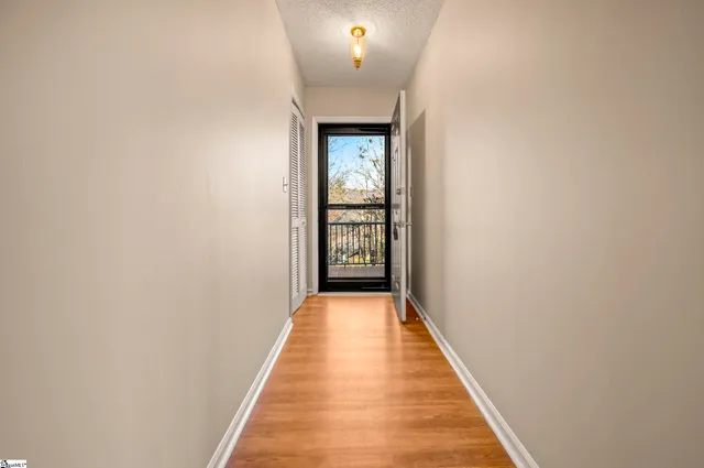 $375,000 | 77 Chestnut Street, Unit OAK 301, Tryon, NC 28782