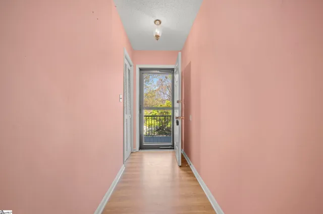 $399,000 | 77 Chestnut Street, Unit OAK 301, Tryon, NC 28782