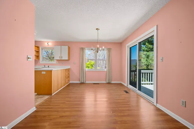 $399,000 | 77 Chestnut Street, Unit OAK 301, Tryon, NC 28782