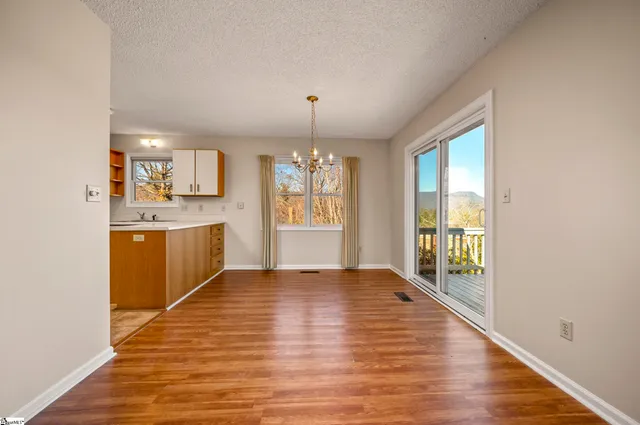 $375,000 | 77 Chestnut Street, Unit OAK 301, Tryon, NC 28782