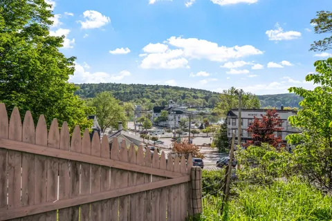 $895,000 | 11 Highland Street, Meredith, NH 03253