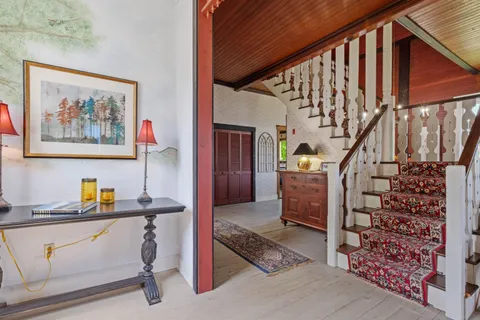 $895,000 | 11 Highland Street, Meredith, NH 03253