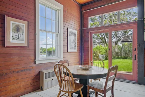 $895,000 | 11 Highland Street, Meredith, NH 03253