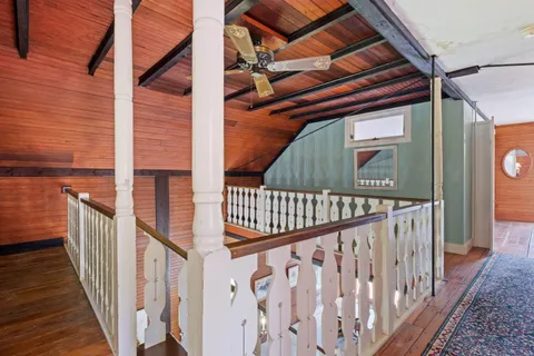 $895,000 | 11 Highland Street, Meredith, NH 03253