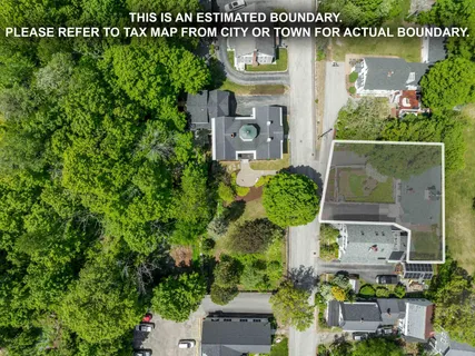 $895,000 | 11 Highland Street, Meredith, NH 03253