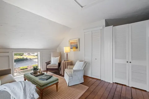 $895,000 | 11 Highland Street, Meredith, NH 03253