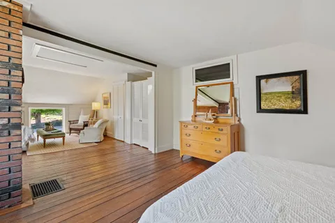 $895,000 | 11 Highland Street, Meredith, NH 03253