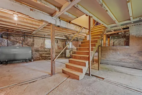 $895,000 | 11 Highland Street, Meredith, NH 03253