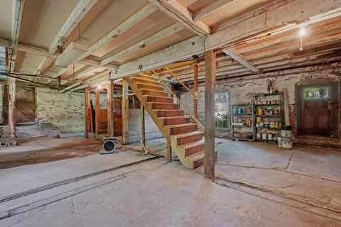 $895,000 | 11 Highland Street, Meredith, NH 03253