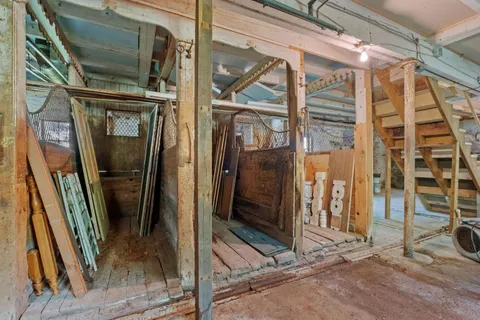 $895,000 | 11 Highland Street, Meredith, NH 03253