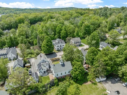 $895,000 | 11 Highland Street, Meredith, NH 03253
