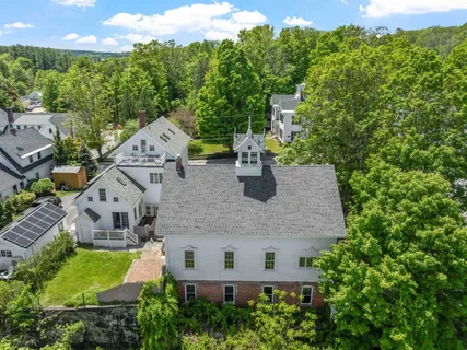 $895,000 | 11 Highland Street, Meredith, NH 03253