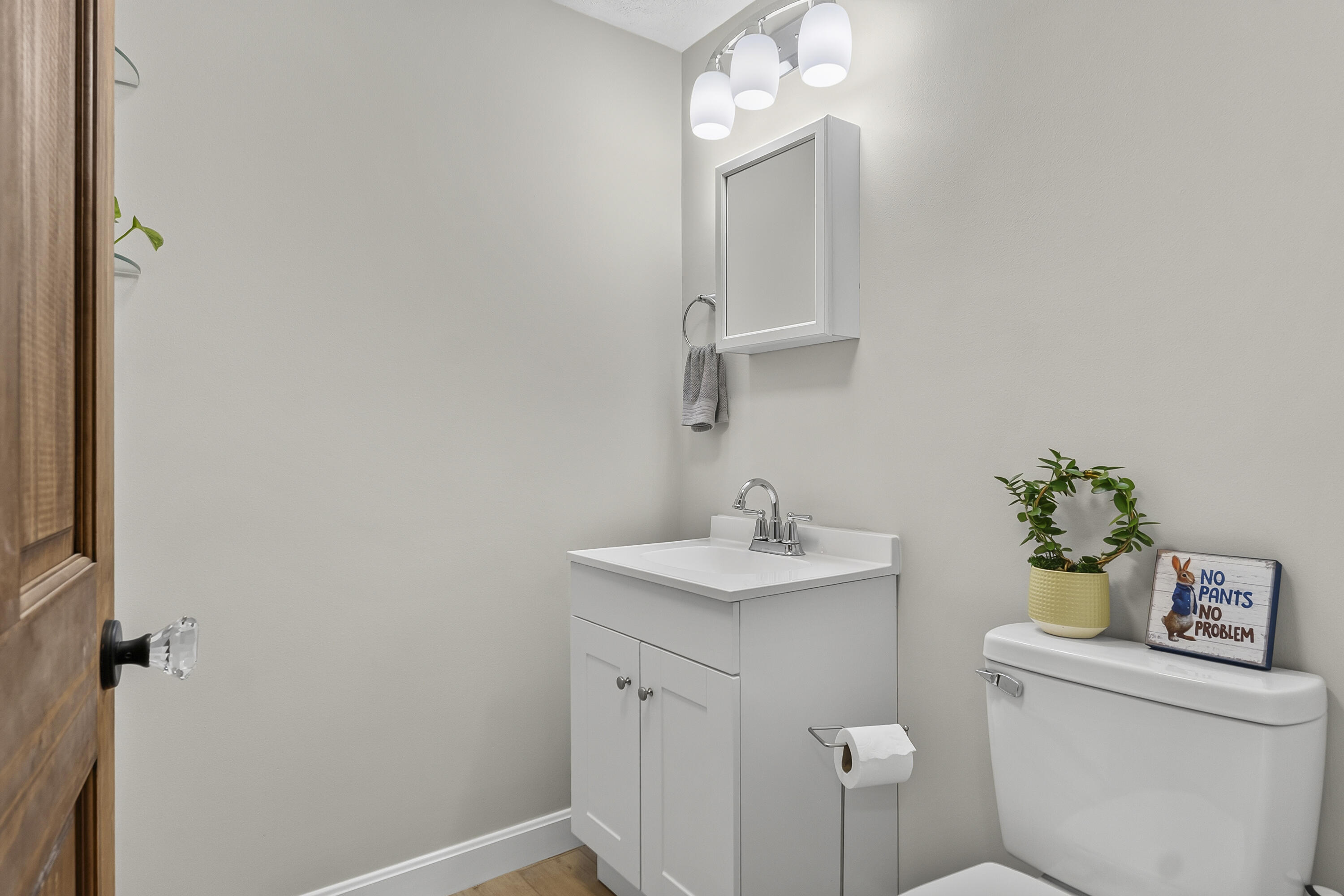 248 Harry Howes Road Sanford, ME 04073 - Photo 16 of 62 248 Harry Howes Rd_125