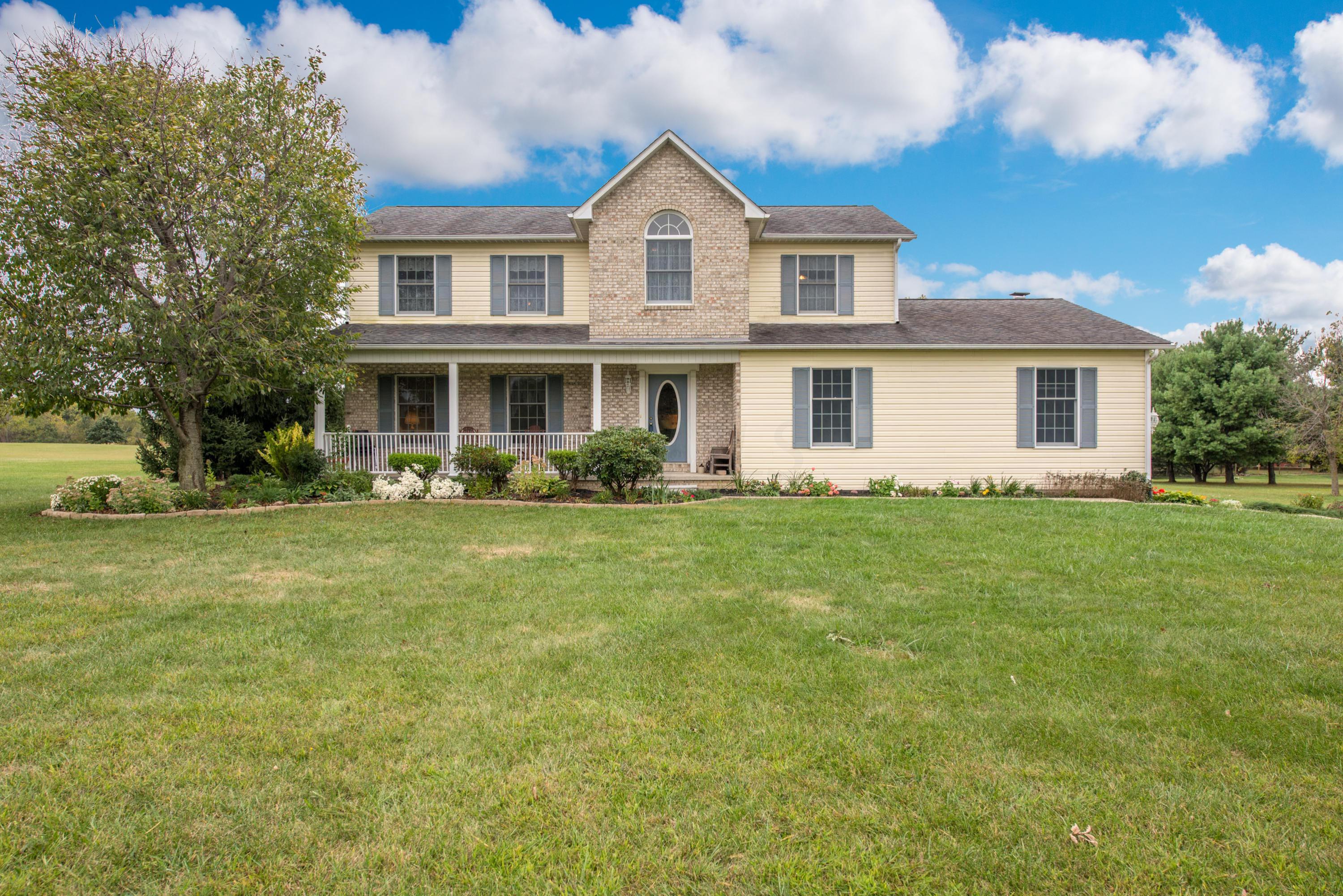 1875 Carroll Eastern Road Northwest Lancaster, OH 43130 - Photo 1 of 48 Gallery Image 1