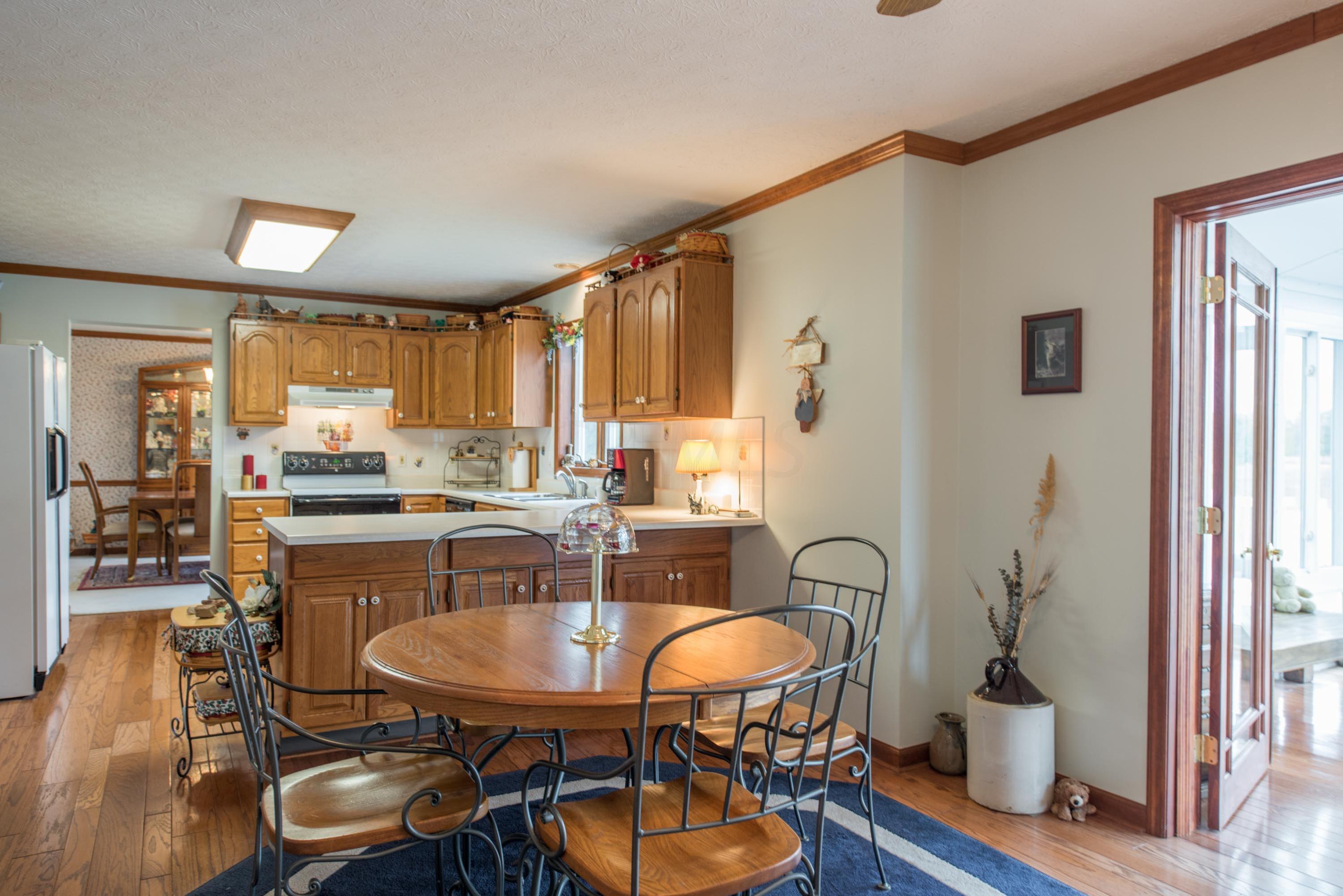 1875 Carroll Eastern Road Northwest Lancaster, OH 43130 - Photo 11 of 48 Gallery Image 11