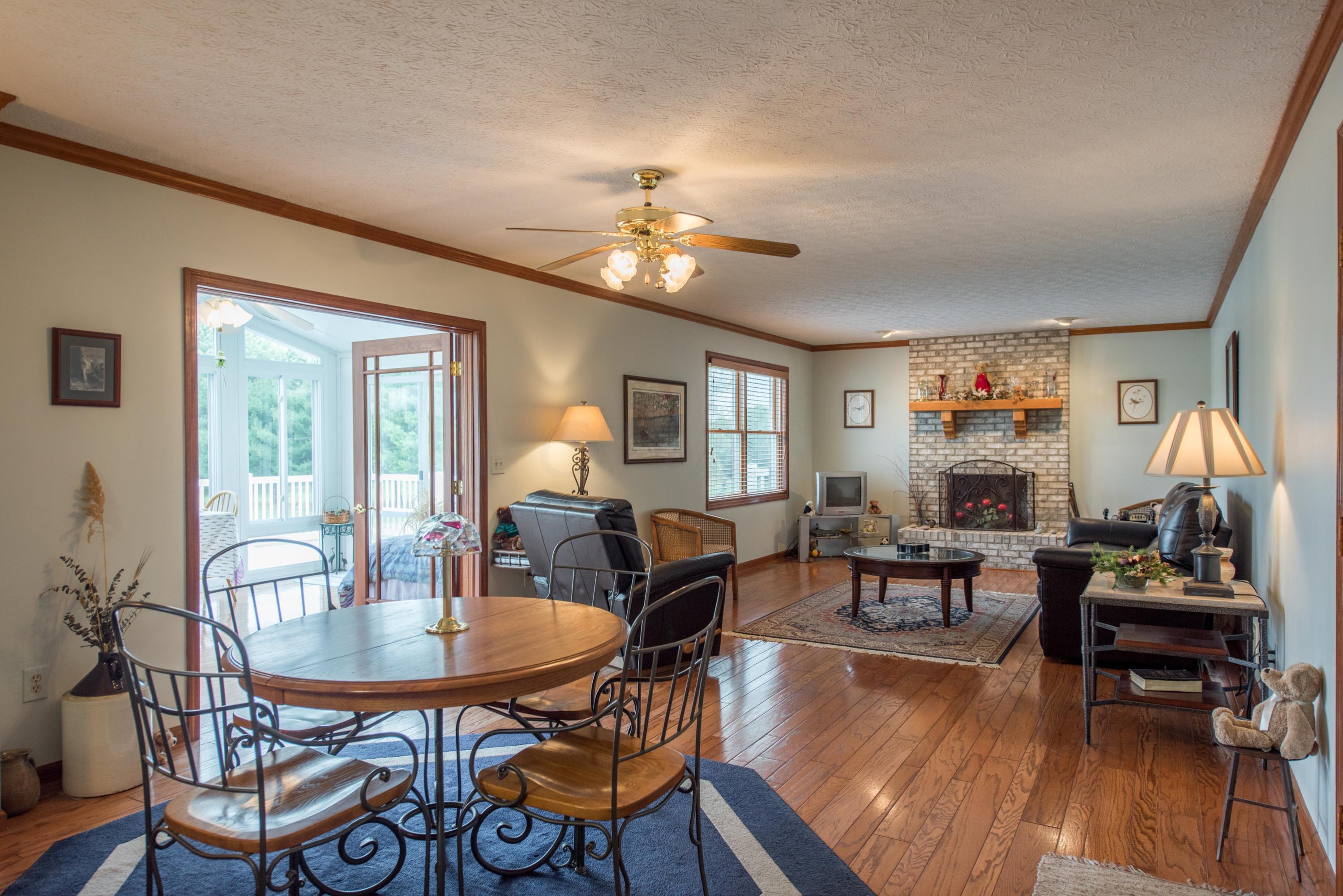 1875 Carroll Eastern Road Northwest Lancaster, OH 43130 - Photo 12 of 48 Gallery Image 12