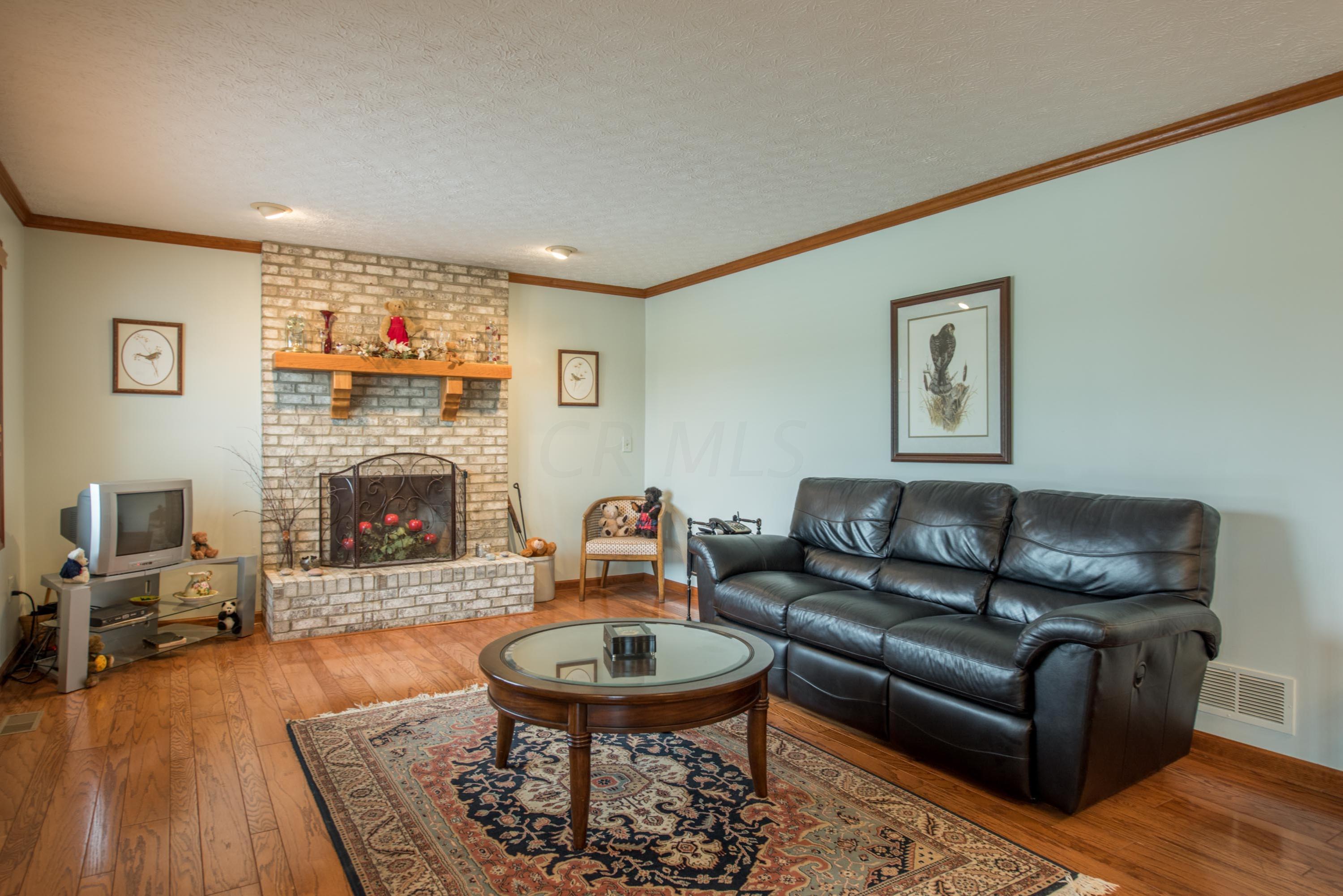 1875 Carroll Eastern Road Northwest Lancaster, OH 43130 - Photo 13 of 48 Gallery Image 13
