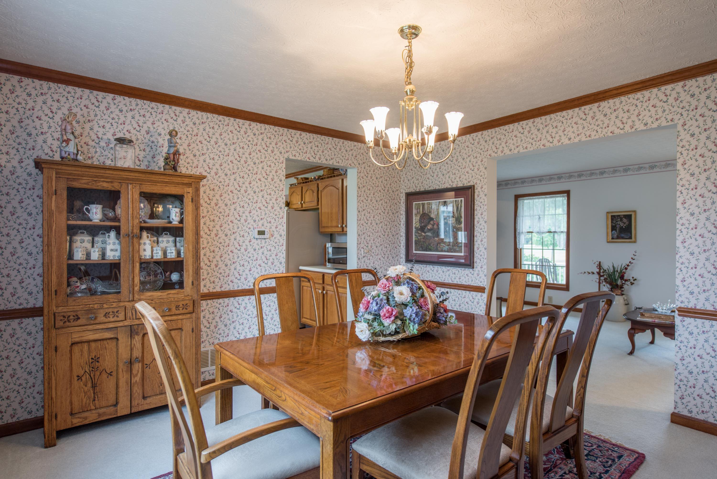 1875 Carroll Eastern Road Northwest Lancaster, OH 43130 - Photo 20 of 48 Gallery Image 20